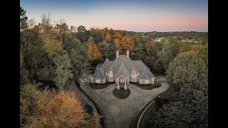 310 Wilderlake Court, Sandy Springs, GA 30328
