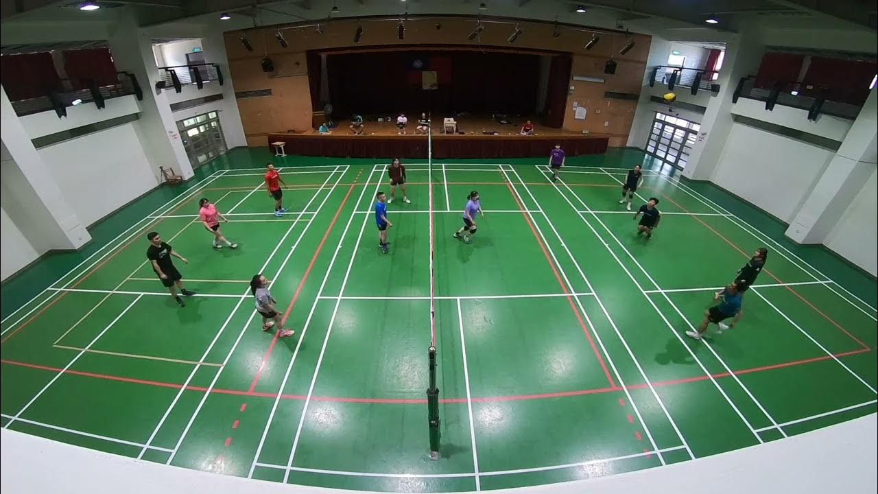 Game11 YouTube Game11 YouTube