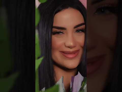 ناز ديج اغنية   فيديو تيك توك جديد شوفوها كاملة   
