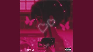 Download Lagu I'm Just Saying