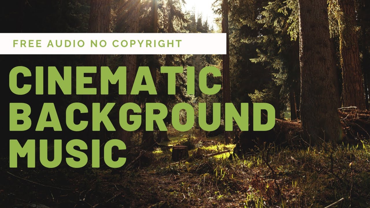 Download Sample Packs Loops Midi Files And Samples Producerloops Com Download Sample Packs Loops Midi Files And Samples Producerloops Com