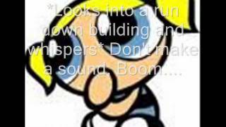 S2 My PPG Chat 29
