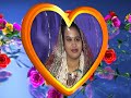 bapi marriage 1 (pt1)