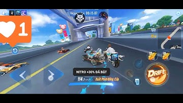 HACK Zing speed giá rẻ chỉ với 20k /1 tháng