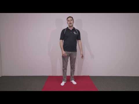 Red Carpet Hire Sydney Carpet aisle runner