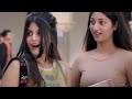 Vaste  dvani  new song  love story song  dsu boy  new song 2023