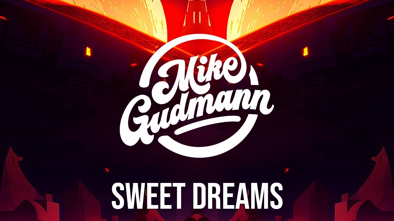 Watch Mike Gudmann, Nippandab, Michelle Collin - Sweet Dreams on YouTube Watch Mike Gudmann, Nippandab, Michelle Collin - Sweet Dreams on YouTube