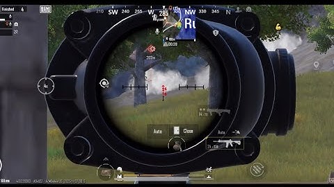 500k qualifier round🔱 and T2 matches clips video 📈