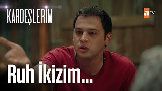 Oğulcan'ın yeni aşkı kim? - Kardeşlerim 18. Bölüm (SEZON FİNALİ)