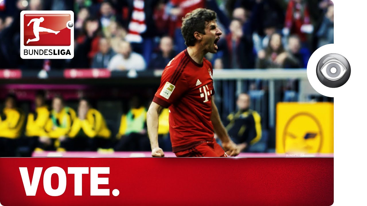 Hinrunde Bundesliga Hinrunde Bundesliga
