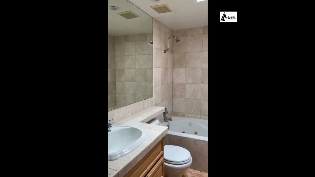 20 Ironsides St #16 Venice/Marina Del Rey Tour