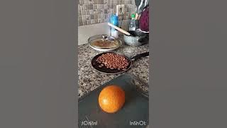 درتها كي ختي و في الاخير 😱😱😱😱😱😱😱