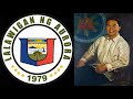 Kasaysayan at Pinagmulan ng mga Lalawigan sa Rehiyon -Gitnang Luzon Mp3 Song