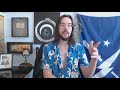 Paypal Deplatforms Bitchute, Bending to Pressure from Busybodies and Lamestreamers