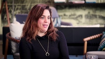 How to Write Plain Language Summaries