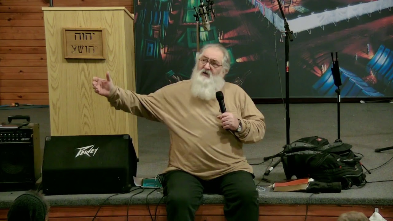 EliYahcom Sukkot Morning Prayer Worship 10 11 17 YouTube EliYahcom Sukkot Morning Prayer Worship 10 11 17 YouTube