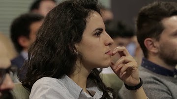 IPv6 only: the path ahead, Marcus Keane, Principal Network Engineer, Microsoft