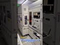 Smart Solutions to Empower Industrial Upgrading