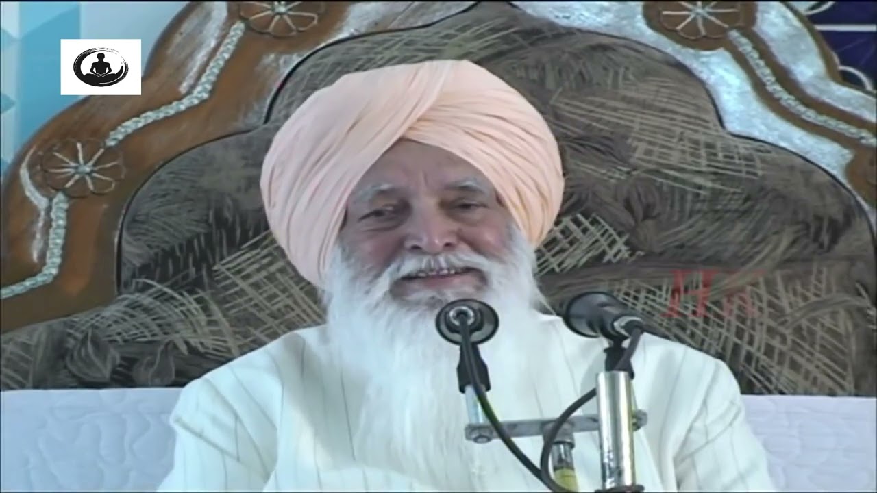 KAAYA NAGAR EK BALAK VASYA A  || SATSANG BY SANT RASILA RAM JI MAHARAJ. || DERA SAIDPUR (Asr)  ||