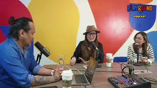 Soft Skills vs Technical Skills: What Really Matters When Hiring 