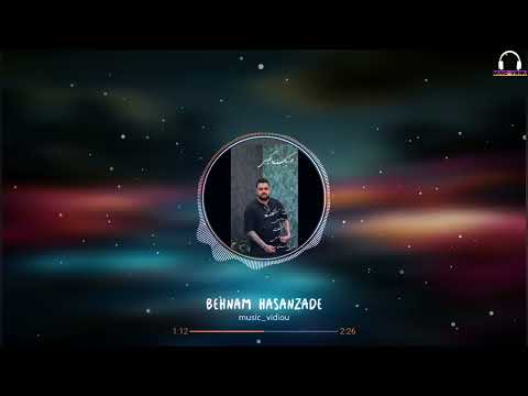 music video behnam hasanzade (halgiri) #music #video #music_vidiou #pap