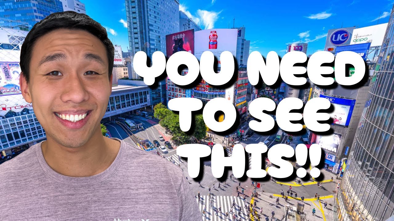 I Spent 5 Days In Japan For The First Time And It Was Epic YouTube i-spent-5-days-in-japan-for-the-first-time-and-it-was-epic-youtube