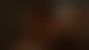 Ghosts in Decay - Asylum Cinematic - Unreal Engine 4 Horror Cinematic