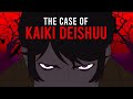 Is Kaiki A Good Person? | Monogatari Character Analysis