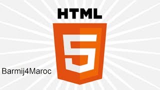 HTML للمبتدئين -25 - Les Formulaires 5 *TextArea News