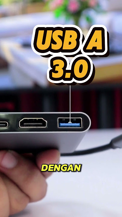 USB Hub #usbhub #converter