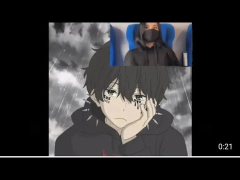 miniloona train - YouTube