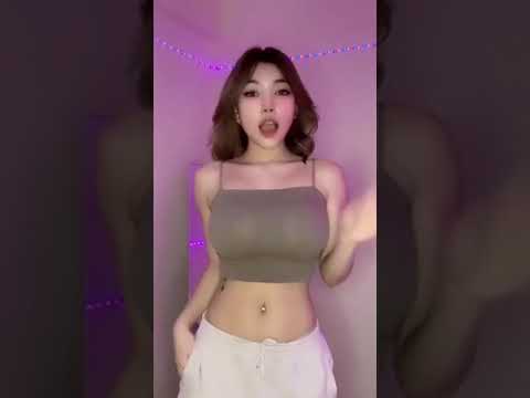 Nia Irwan #shorts #youtubeshorts