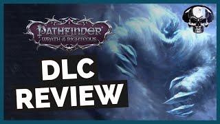 Pathfinder: WotR - The Lord Of Nothing DLC Review