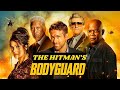 New Hollywood (2024) Full Movie English Dubbed | Latest Hollywood Action Movie | Louis Mandylor