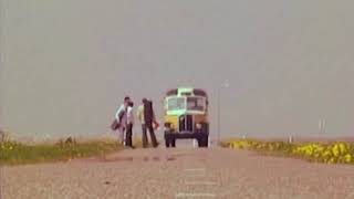 Kirasête ,2003 ‎ئه‌یوب عه‌لی- كراسێته‌