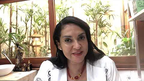 Como aposentar por epilepsia?
