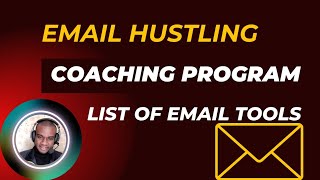 mastering Email Hustling: lead Extraction strategies