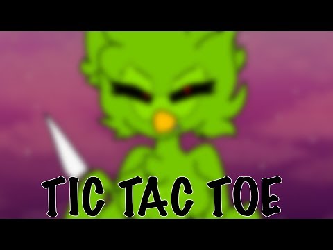 tic-tac-toe-meme-//-duolingo-bird-animation-meme