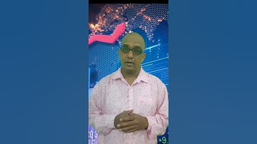 #28#Accounts#Accountingratio#MCQ#multichoicequestion#class12#short#Accountancy#assertionandreason