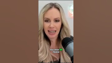 The Power of Automation Building Client Relationships Without a Big Team @tiffrosecoach