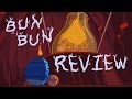 Adventure Time Review: S8E6 - Bun Bun