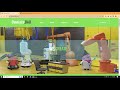 How to Transfer from tip.cc into Metamask
