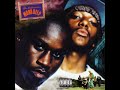 Mobb Deep Temperature S Rising Ft Crystal Johnson mp3