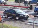 Cobalt SS/SC vs Dodge SRT-4