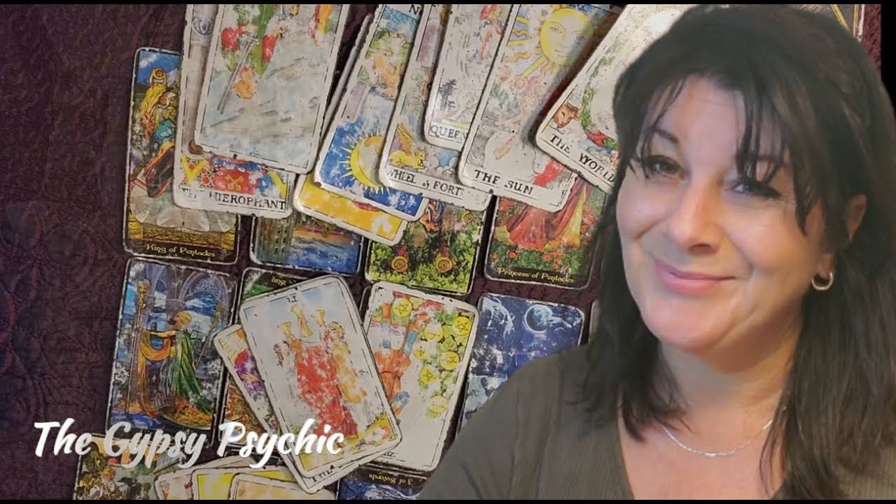 TAURUS - SOMEONE IS CHANGING AND THEY WANT YOU TO KNOW ABOUT IT...