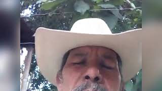 La Pérdida - Antonio Jordan