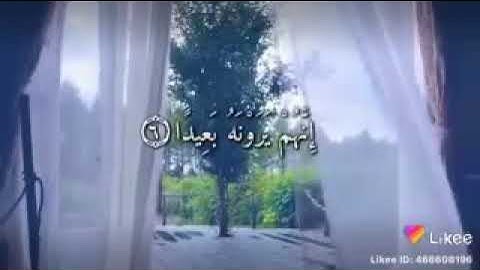 فاصبر صبراً جميلا # فيديوهات دينية # حالات واتس دينية # مقاطع قرآن كريم