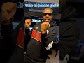 🚨 GIMS x R2 – INCOGNITO 💥 Nouveau Son ÉXCLU 2025 ! (Tu dois l’entendre) 🔥