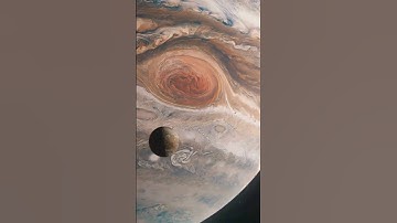 Discovering the Solar System: Planets, Moons, and More! #space #spaceeducation #planet #astronomyedu