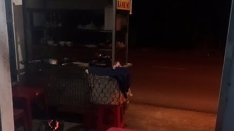 10/ TRỰC TIẾP NGÀY 14 THÁNG 08, 2024 / XEM TRẢI NGHIỆM CÔNG VIỆC BÁN ĐỒ ĂN SÁNG 104